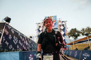 BIB: 
                            <button type="button" onclick="openModal(27078494)" class="btn btn-primary btn-sm float-right btn-popup" data-toggle="modal" data-target=".modal-high-quality">
                        <i class="fas fa-shopping-cart"></i> Add to Cart
                    </button>
                                            <button type="button" onclick="isThisMe(27078494, true)" class="btn btn-success btn-sm float-right btn-popup btn-isme hidden" data-toggle="tooltip" data-placement="bottom" title="นี่คือรูปของคุณใช่ไหม คลิกที่นี่เพื่อเอาเข้าอัลบั้ม">
                        <i class="fas fa-plus"></i> Add to album
                    </button>
                    <button type="button" onclick="isThisMe(27078494, false)" class="btn btn-warning btn-sm float-right btn-popup btn-isnotme hidden">
                        <i class="fas fa-ban"></i> Remove from album
                    </button>